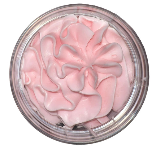 Applelicious Body Butter 8oz